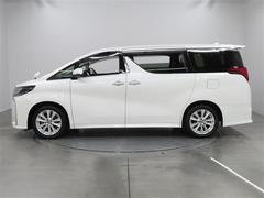 �⳰���˲ä����󥸥�롼���Ű�쥯�꡼�˥󥰤���֤ޤ�ޤ륯�꡼�˥󥰡פ�»ܺѤߡ� 4