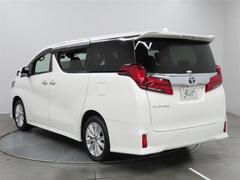 �߸ˤΤ��䤤��碌�Ϥ����á��᡼��ˤƤ����ڤˤ��䤤��碌���������� 5