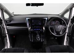 ʬ��ʧ���Ǥ�������Ƥ����Ƥ��뤪���ͤ⤪���ڤˤ����̲��������ȥ西�Υ��쥸�åȤϿ�������³���ޤǤ��ȤƤ��ñ�Ǥ����ץ��˹�碌����ʧ�������ۡ��ܡ��ʥ�ʻ�Ѥʤɤ���ʧ��ˡ�򤴰��⤤�����ޤ��� 6