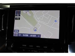 �ʥ��դ��Ǳ󤯤Υɥ饤�֤Ǥ�¿�������Ū�Ϥޤǰ��⤷�Ƥ���ޤ��� 7