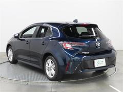 �߸ˤΤ��䤤��碌�Ϥ����á��᡼��ˤƤ����ڤˤ��䤤��碌���������� 5