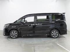 ⳰˲ä󥸥롼Ű쥯꡼˥󥰤֤ޤޤ륯꡼˥󥰡פ»ܺѤߡ 4