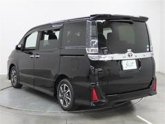 ߸ˤΤ䤤碌Ϥá᡼ˤƤڤˤ䤤碌 5