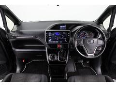 ʬʧǤƤƤ뤪ͤ⤪ڤˤ̲ȥ西Υ쥸åȤϿ³ޤǤȤƤñǤץ˹碌ʧۡܡʥʻѤʤɤʧˡ򤴰⤤ޤ 6