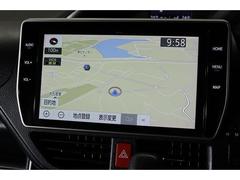 ʥդǱ󤯤Υɥ饤֤Ǥ¿ŪϤޤǰ⤷Ƥޤ 7