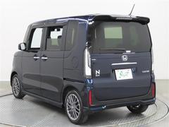 �߸ˤΤ��䤤��碌�Ϥ����á��᡼��ˤƤ����ڤˤ��䤤��碌���������� 5