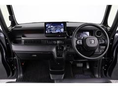 ʬ��ʧ���Ǥ�������Ƥ����Ƥ��뤪���ͤ⤪���ڤˤ����̲��������ȥ西�Υ��쥸�åȤϿ�������³���ޤǤ��ȤƤ��ñ�Ǥ����ץ��˹�碌����ʧ�������ۡ��ܡ��ʥ�ʻ�Ѥʤɤ���ʧ��ˡ�򤴰��⤤�����ޤ��� 6