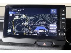 �ʥ��դ��Ǳ󤯤Υɥ饤�֤Ǥ�¿�������Ū�Ϥޤǰ��⤷�Ƥ���ޤ��� 7