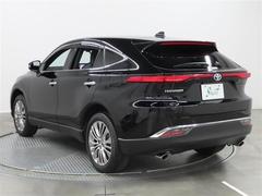 �߸ˤΤ��䤤��碌�Ϥ����á��᡼��ˤƤ����ڤˤ��䤤��碌���������� 5