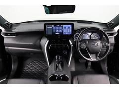 ʬ��ʧ���Ǥ�������Ƥ����Ƥ��뤪���ͤ⤪���ڤˤ����̲��������ȥ西�Υ��쥸�åȤϿ�������³���ޤǤ��ȤƤ��ñ�Ǥ����ץ��˹�碌����ʧ�������ۡ��ܡ��ʥ�ʻ�Ѥʤɤ���ʧ��ˡ�򤴰��⤤�����ޤ��� 6