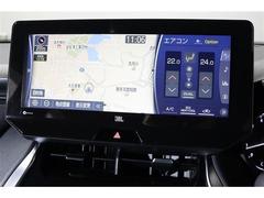 �ʥ��դ��Ǳ󤯤Υɥ饤�֤Ǥ�¿�������Ū�Ϥޤǰ��⤷�Ƥ���ޤ��� 7