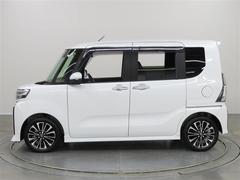 �⳰���˲ä����󥸥�롼���Ű�쥯�꡼�˥󥰤���֤ޤ�ޤ륯�꡼�˥󥰡פ�»ܺѤߡ� 4