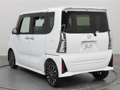 �߸ˤΤ��䤤��碌�Ϥ����á��᡼��ˤƤ����ڤˤ��䤤��碌���������� 5