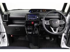 ʬ��ʧ���Ǥ�������Ƥ����Ƥ��뤪���ͤ⤪���ڤˤ����̲��������ȥ西�Υ��쥸�åȤϿ�������³���ޤǤ��ȤƤ��ñ�Ǥ����ץ��˹�碌����ʧ�������ۡ��ܡ��ʥ�ʻ�Ѥʤɤ���ʧ��ˡ�򤴰��⤤�����ޤ��� 6