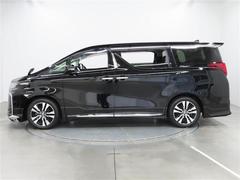 ⳰˲ä󥸥롼Ű쥯꡼˥󥰤֤ޤޤ륯꡼˥󥰡פ»ܺѤߡ 4