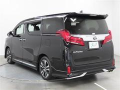 ߸ˤΤ䤤碌Ϥá᡼ˤƤڤˤ䤤碌 5