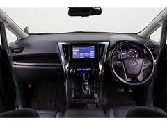 ʬʧǤƤƤ뤪ͤ⤪ڤˤ̲ȥ西Υ쥸åȤϿ³ޤǤȤƤñǤץ˹碌ʧۡܡʥʻѤʤɤʧˡ򤴰⤤ޤ 6