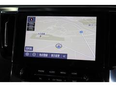 ʥդǱ󤯤Υɥ饤֤Ǥ¿ŪϤޤǰ⤷Ƥޤ 7