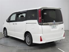 �߸ˤΤ��䤤��碌�Ϥ����á��᡼��ˤƤ����ڤˤ��䤤��碌���������� 5