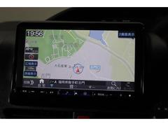 �ʥ��դ��Ǳ󤯤Υɥ饤�֤Ǥ�¿�������Ū�Ϥޤǰ��⤷�Ƥ���ޤ��� 7