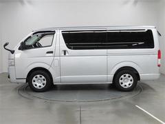 �⳰����Ű�쥯�꡼�˥󥰤���֤ޤ�ޤ륯�꡼�˥󥰡פ�»ܺѤߡ� 4