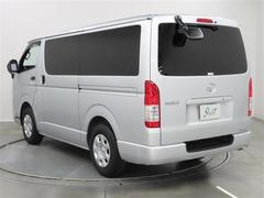 �߸ˤΤ��䤤��碌�Ϥ����á��᡼��ˤƤ����ڤˤ��䤤��碌���������� 5