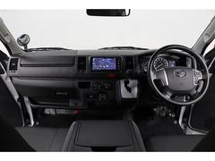 ʬ��ʧ���Ǥ�������Ƥ����Ƥ��뤪���ͤ⤪���ڤˤ����̲��������ȥ西�Υ��쥸�åȤϿ�������³���ޤǤ��ȤƤ��ñ�Ǥ����ץ��˹�碌����ʧ�������ۡ��ܡ��ʥ�ʻ�Ѥʤɤ���ʧ��ˡ�򤴰��⤤�����ޤ��� 6