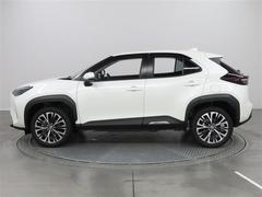 ꥹ ϥ֥åɣڡǯݾڡ󥪡ʡȥҡ꡼ʥӡߥ塼åץ쥤䡼³ġưȡϥ顡Хå顡£ӥ˥ݡﳲڸƥࡡţԣạ́ţĥإåɥ