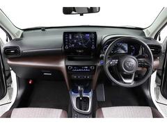 ꥹ ϥ֥åɣڡǯݾڡ󥪡ʡȥҡ꡼ʥӡߥ塼åץ쥤䡼³ġưȡϥ顡Хå顡£ӥ˥ݡﳲڸƥࡡţԣạ́ţĥإåɥ