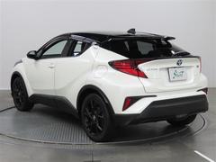 �߸ˤΤ��䤤��碌�Ϥ����á��᡼��ˤƤ����ڤˤ��䤤��碌���������� 5