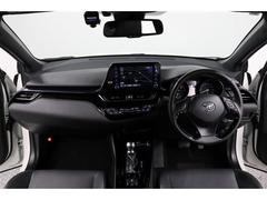 ʬ��ʧ���Ǥ�������Ƥ����Ƥ��뤪���ͤ⤪���ڤˤ����̲��������ȥ西�Υ��쥸�åȤϿ�������³���ޤǤ��ȤƤ��ñ�Ǥ����ץ��˹�碌����ʧ�������ۡ��ܡ��ʥ�ʻ�Ѥʤɤ���ʧ��ˡ�򤴰��⤤�����ޤ��� 6