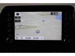 �ʥ��դ��Ǳ󤯤Υɥ饤�֤Ǥ�¿�������Ū�Ϥޤǰ��⤷�Ƥ���ޤ��� 7