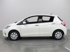 ⳰˲ä󥸥롼Ű쥯꡼˥󥰤֤ޤޤ륯꡼˥󥰡פ»ܺѤߡ 4