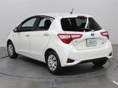 ߸ˤΤ䤤碌Ϥá᡼ˤƤڤˤ䤤碌 5