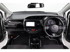 ʬʧǤƤƤ뤪ͤ⤪ڤˤ̲ȥ西Υ쥸åȤϿ³ޤǤȤƤñǤץ˹碌ʧۡܡʥʻѤʤɤʧˡ򤴰⤤ޤ 6