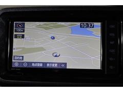 ʥդǱ󤯤Υɥ饤֤Ǥ¿ŪϤޤǰ⤷Ƥޤ 7