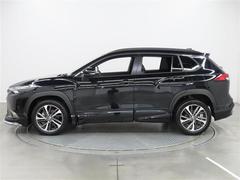 �⳰���˲ä����󥸥�롼���Ű�쥯�꡼�˥󥰤���֤ޤ�ޤ륯�꡼�˥󥰡פ�»ܺѤߡ� 4