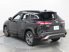 �߸ˤΤ��䤤��碌�Ϥ����á��᡼��ˤƤ����ڤˤ��䤤��碌���������� 5