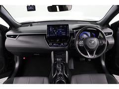 ʬ��ʧ���Ǥ�������Ƥ����Ƥ��뤪���ͤ⤪���ڤˤ����̲��������ȥ西�Υ��쥸�åȤϿ�������³���ޤǤ��ȤƤ��ñ�Ǥ����ץ��˹�碌����ʧ�������ۡ��ܡ��ʥ�ʻ�Ѥʤɤ���ʧ��ˡ�򤴰��⤤�����ޤ��� 6