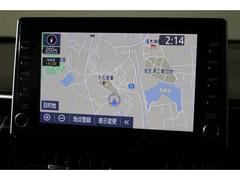 �ʥ��դ��Ǳ󤯤Υɥ饤�֤Ǥ�¿�������Ū�Ϥޤǰ��⤷�Ƥ���ޤ��� 7