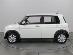 �⳰���˲ä����󥸥�롼���Ű�쥯�꡼�˥󥰤���֤ޤ�ޤ륯�꡼�˥󥰡פ�»ܺѤߡ� 4