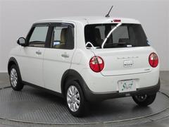 �߸ˤΤ��䤤��碌�Ϥ����á��᡼��ˤƤ����ڤˤ��䤤��碌���������� 5