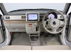 ʬ��ʧ���Ǥ�������Ƥ����Ƥ��뤪���ͤ⤪���ڤˤ����̲��������ȥ西�Υ��쥸�åȤϿ�������³���ޤǤ��ȤƤ��ñ�Ǥ����ץ��˹�碌����ʧ�������ۡ��ܡ��ʥ�ʻ�Ѥʤɤ���ʧ��ˡ�򤴰��⤤�����ޤ��� 6