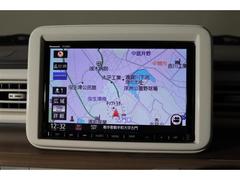 �ʥ��դ��Ǳ󤯤Υɥ饤�֤Ǥ�¿�������Ū�Ϥޤǰ��⤷�Ƥ���ޤ��� 7