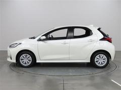 �⳰���˲ä����󥸥�롼���Ű�쥯�꡼�˥󥰤���֤ޤ�ޤ륯�꡼�˥󥰡פ�»ܺѤߡ� 4