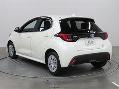 �߸ˤΤ��䤤��碌�Ϥ����á��᡼��ˤƤ����ڤˤ��䤤��碌���������� 5