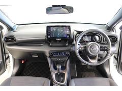 ʬ��ʧ���Ǥ�������Ƥ����Ƥ��뤪���ͤ⤪���ڤˤ����̲��������ȥ西�Υ��쥸�åȤϿ�������³���ޤǤ��ȤƤ��ñ�Ǥ����ץ��˹�碌����ʧ�������ۡ��ܡ��ʥ�ʻ�Ѥʤɤ���ʧ��ˡ�򤴰��⤤�����ޤ��� 6