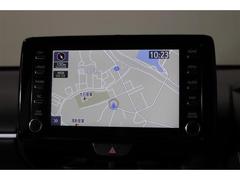 �ʥ��դ��Ǳ󤯤Υɥ饤�֤Ǥ�¿�������Ū�Ϥޤǰ��⤷�Ƥ���ޤ��� 7