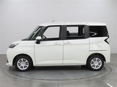 ⳰꡼˥󥰤»ܺѤߡ 4