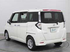 ߸ˤΤ䤤碌Ϥá᡼ˤƤڤˤ䤤碌 5